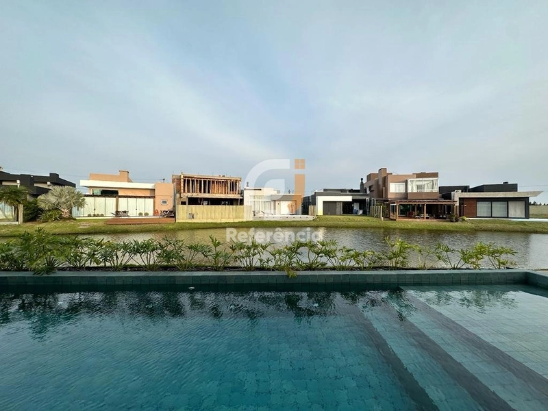 Imóvel: 20ª foto da galeria de imagens do imóvel