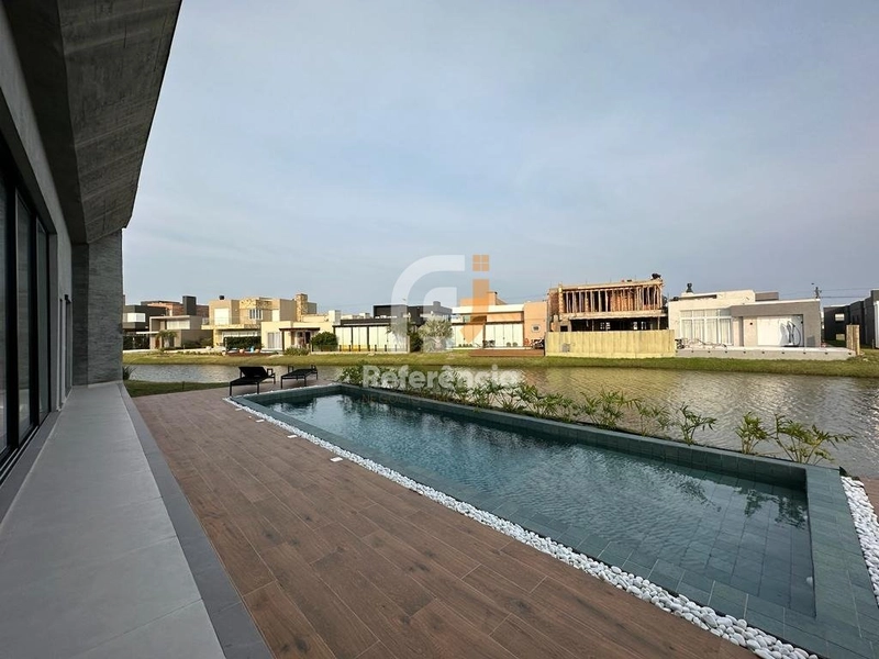 Imóvel: 18ª foto da galeria de imagens do imóvel