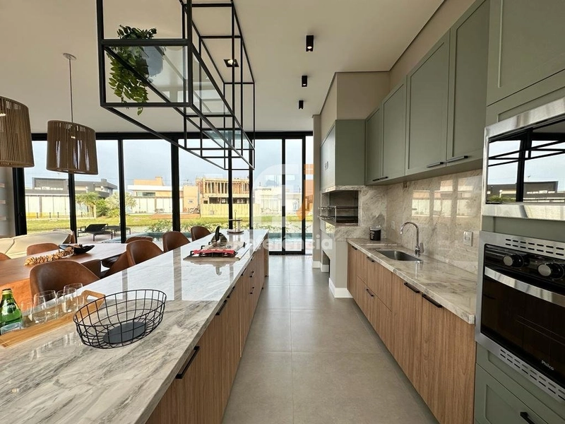 Imóvel: 13ª foto da galeria de imagens do imóvel