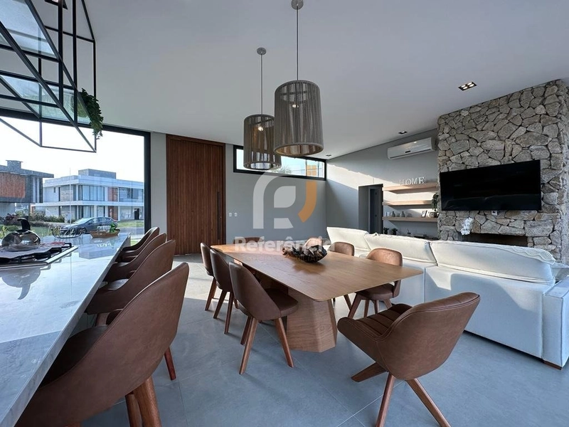 Imóvel: 7ª foto da galeria de imagens do imóvel