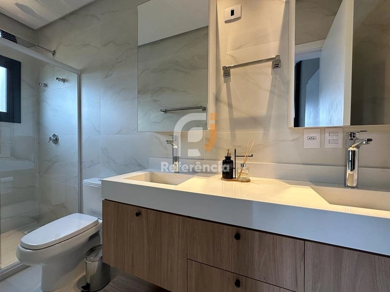 Imóvel: 27ª foto da galeria de imagens do imóvel