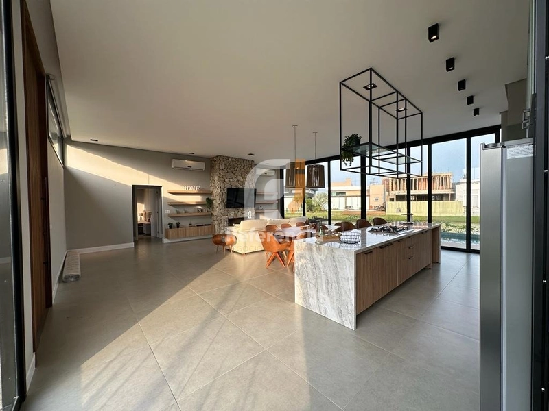 Imóvel: 3ª foto da galeria de imagens do imóvel