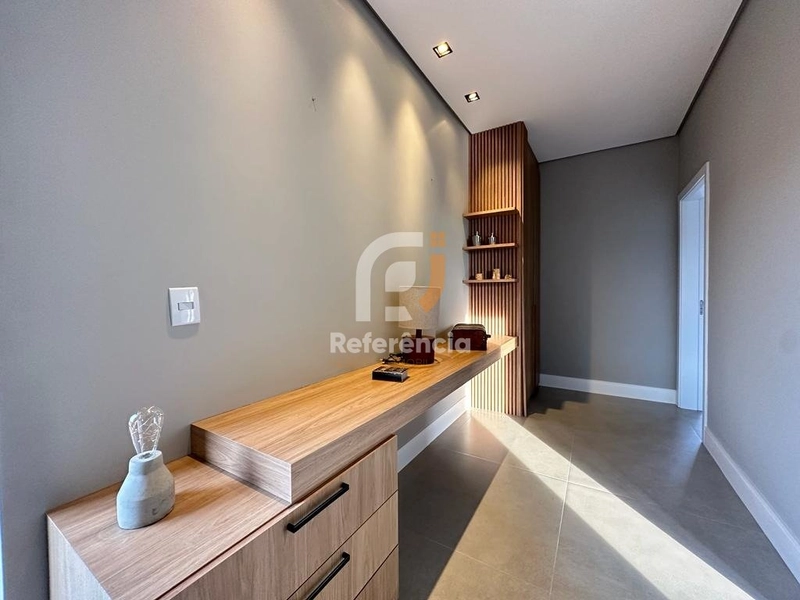 Imóvel: 21ª foto da galeria de imagens do imóvel