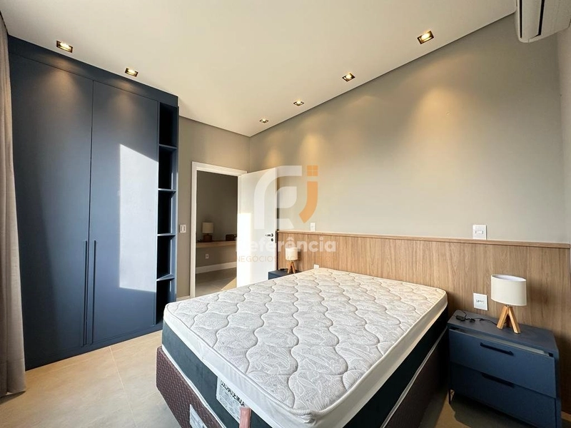 Imóvel: 25ª foto da galeria de imagens do imóvel