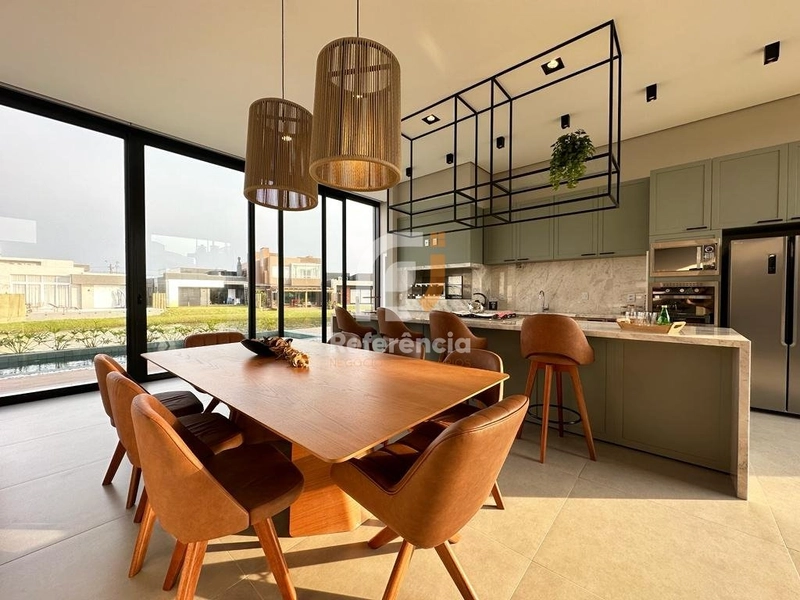 Imóvel: 9ª foto da galeria de imagens do imóvel