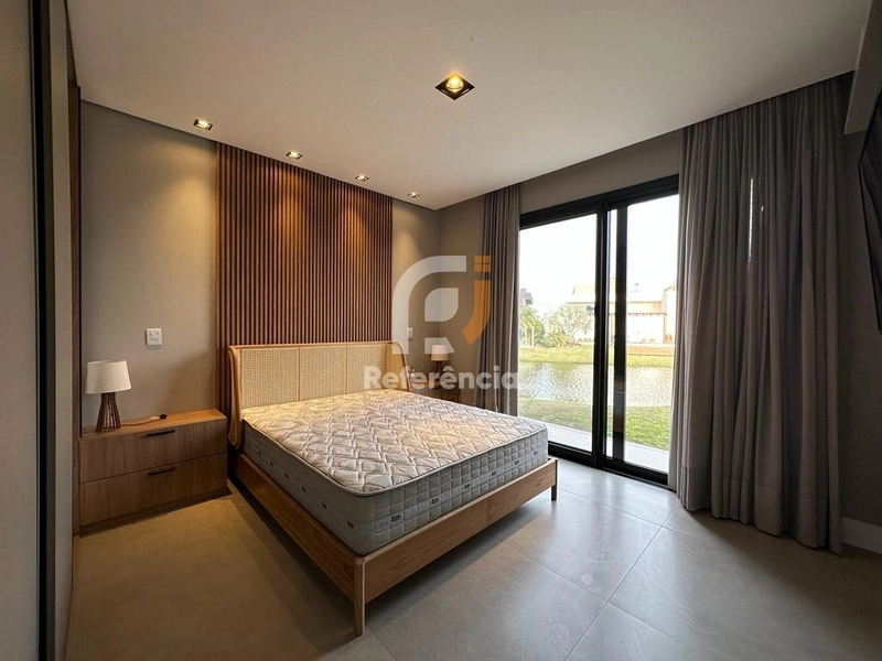 Imóvel: 23ª foto da galeria de imagens do imóvel