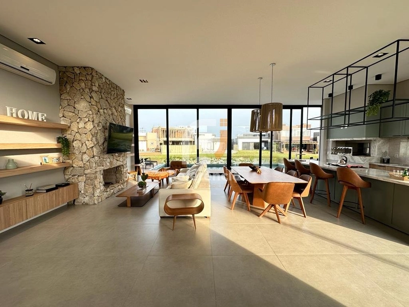 Imóvel: 4ª foto da galeria de imagens do imóvel