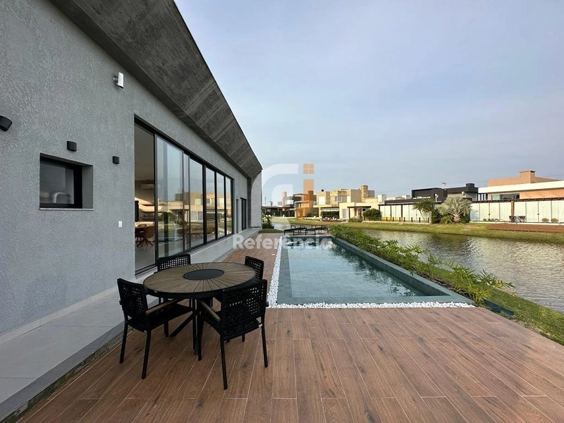 Imóvel: 16ª foto da galeria de imagens do imóvel