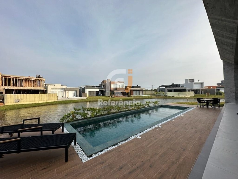 Imóvel: 17ª foto da galeria de imagens do imóvel