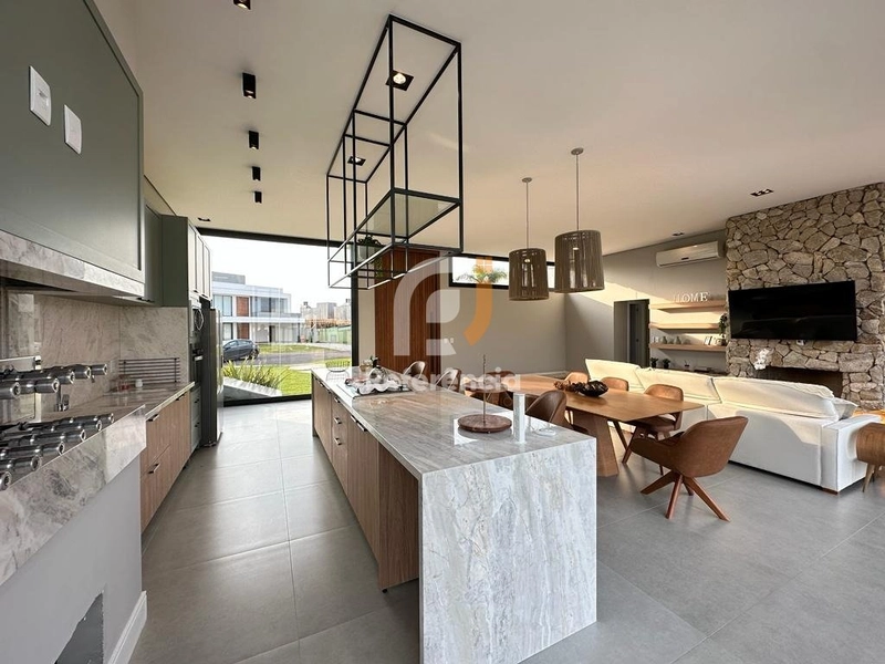 Imóvel: 11ª foto da galeria de imagens do imóvel