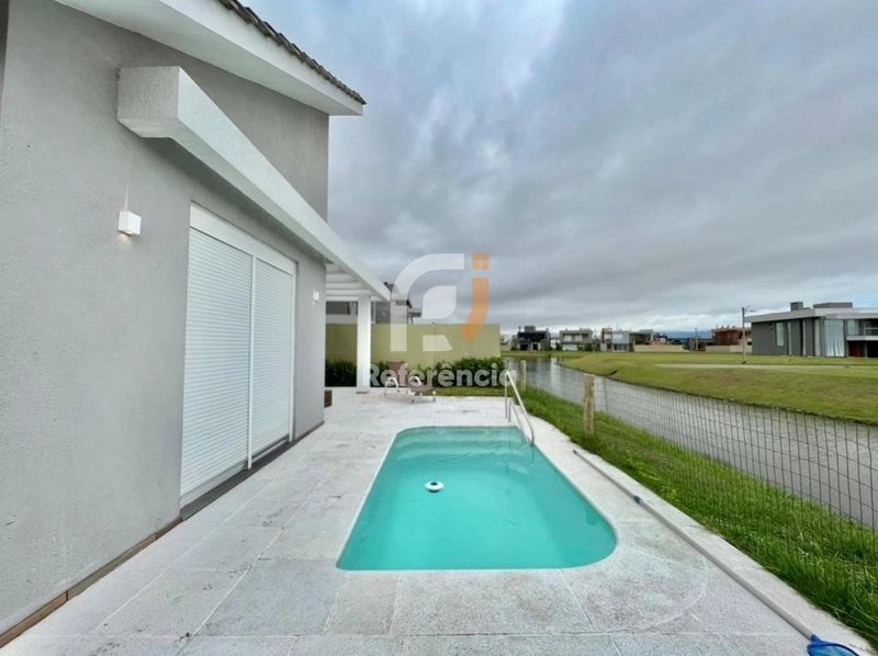 Imóvel: 11ª foto da galeria de imagens do imóvel