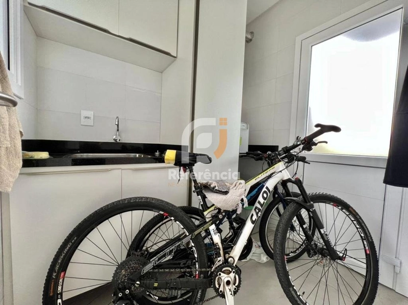 Imóvel: 13ª foto da galeria de imagens do imóvel