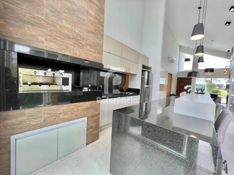 Imóvel: 9ª foto da galeria de imagens do imóvel