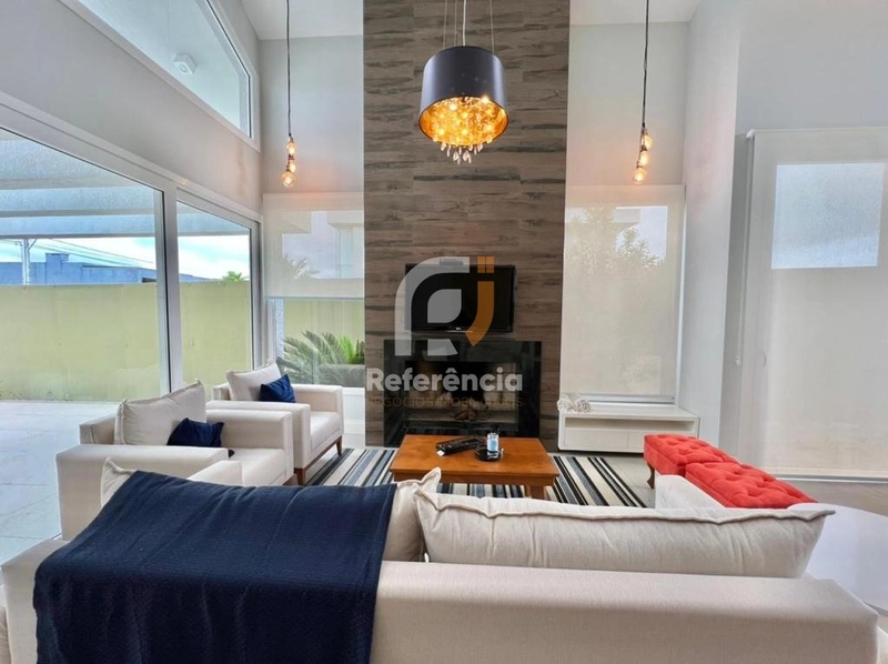 Imóvel: 5ª foto da galeria de imagens do imóvel