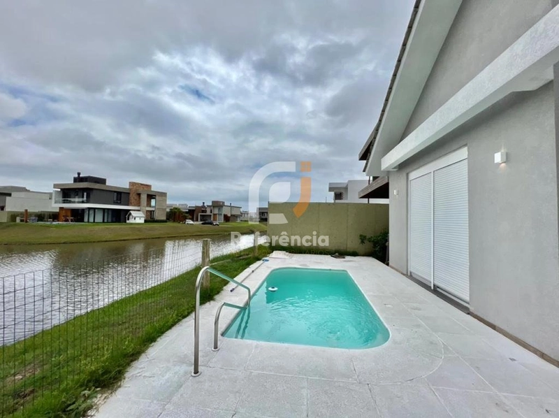 Imóvel: 12ª foto da galeria de imagens do imóvel