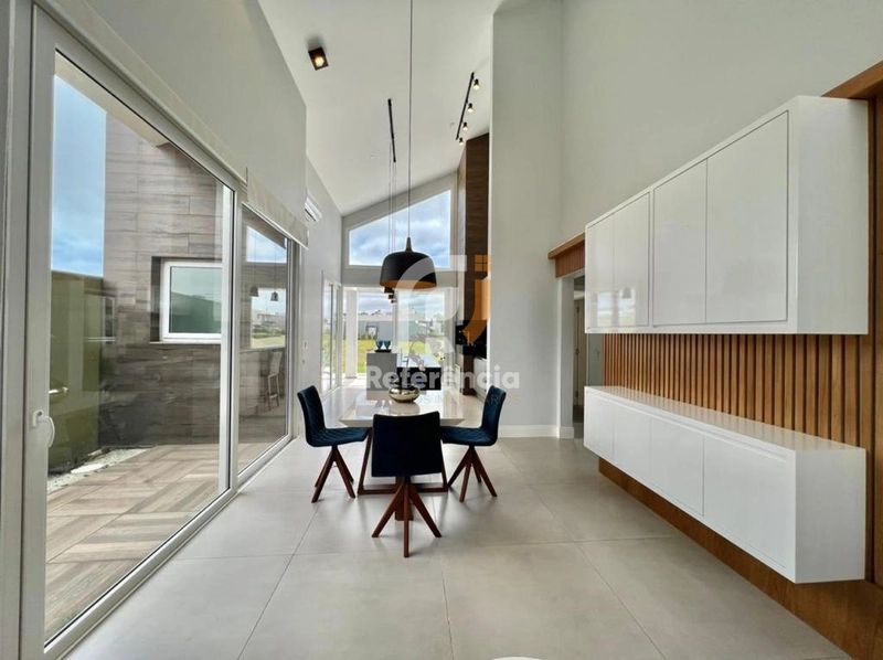 Imóvel: 10ª foto da galeria de imagens do imóvel