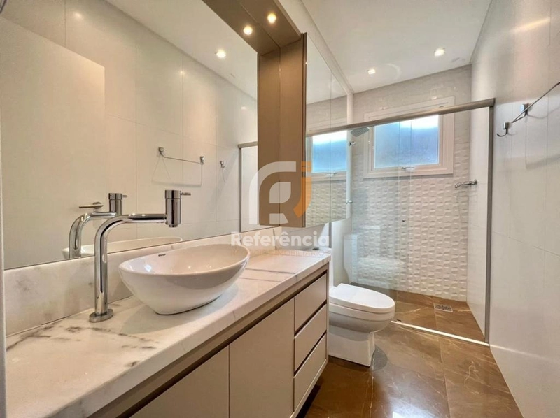 Imóvel: 22ª foto da galeria de imagens do imóvel