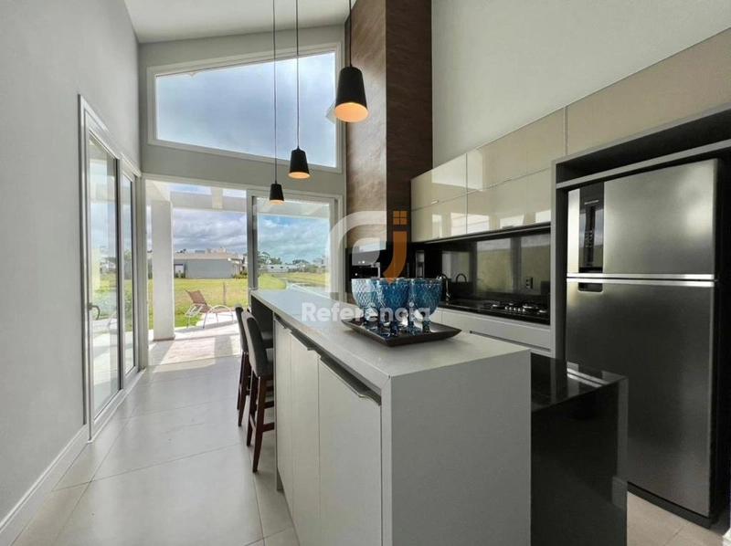 Imóvel: 7ª foto da galeria de imagens do imóvel