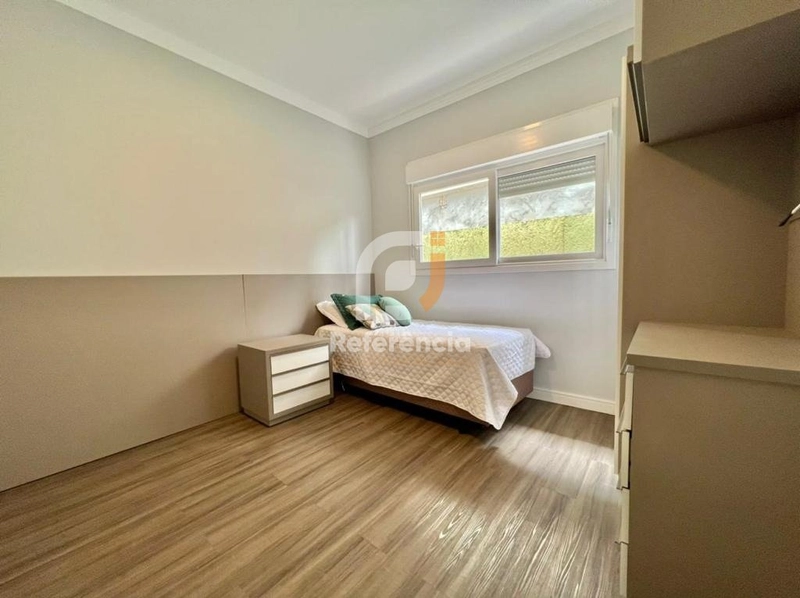 Imóvel: 17ª foto da galeria de imagens do imóvel