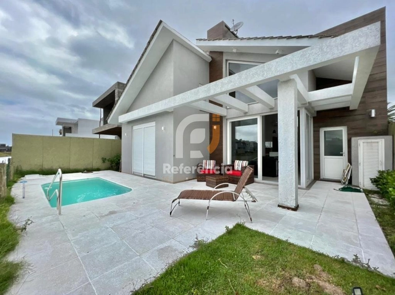 Imóvel: 3ª foto da galeria de imagens do imóvel