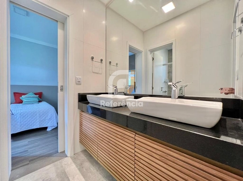 Imóvel: 18ª foto da galeria de imagens do imóvel