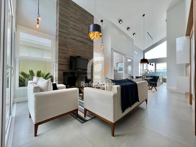 Imóvel: 4ª foto da galeria de imagens do imóvel