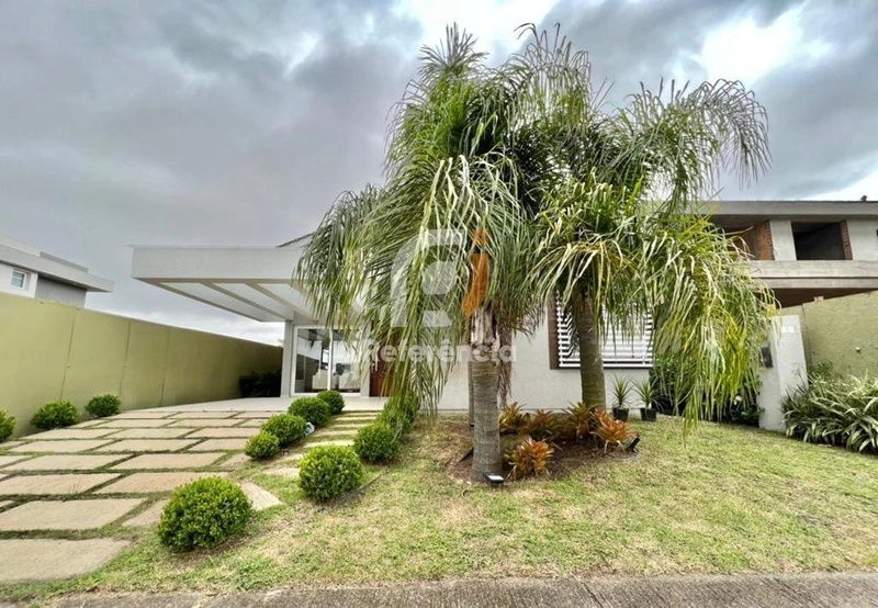 Imóvel: 1ª foto da galeria de imagens do imóvel