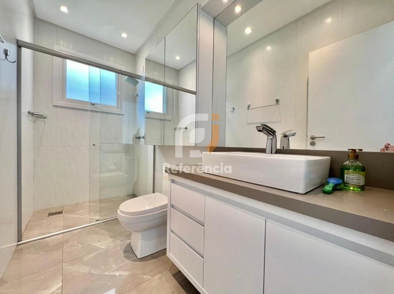 Imóvel: 16ª foto da galeria de imagens do imóvel