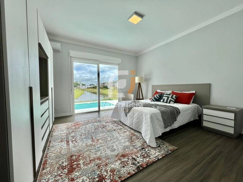 Imóvel: 15ª foto da galeria de imagens do imóvel