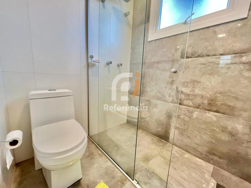 Imóvel: 19ª foto da galeria de imagens do imóvel