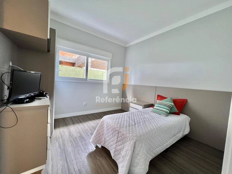 Imóvel: 20ª foto da galeria de imagens do imóvel