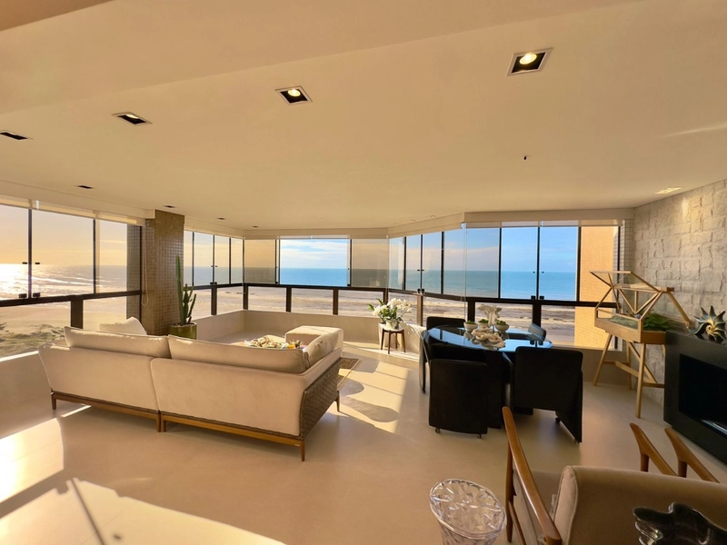 Imóvel: 5ª foto da galeria de imagens do imóvel