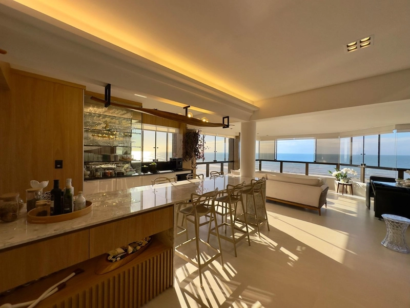 Imóvel: 3ª foto da galeria de imagens do imóvel