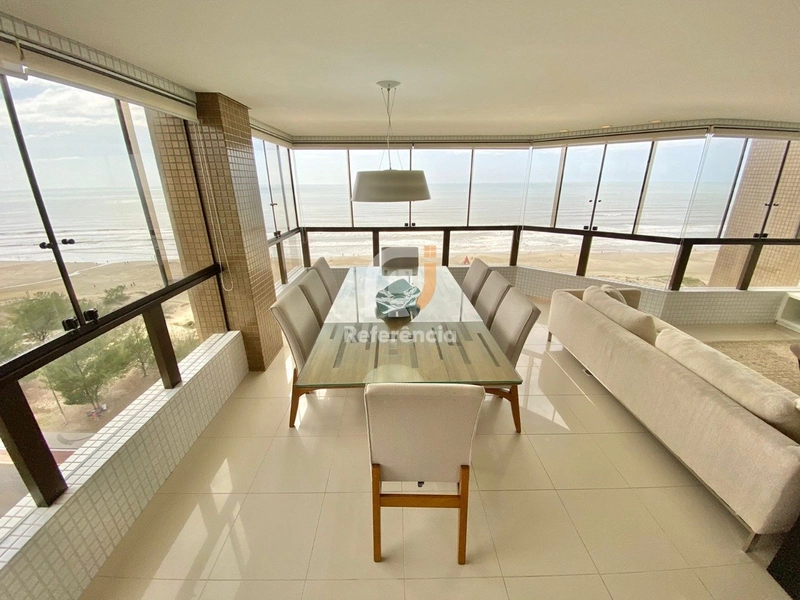 Imóvel: 14ª foto da galeria de imagens do imóvel