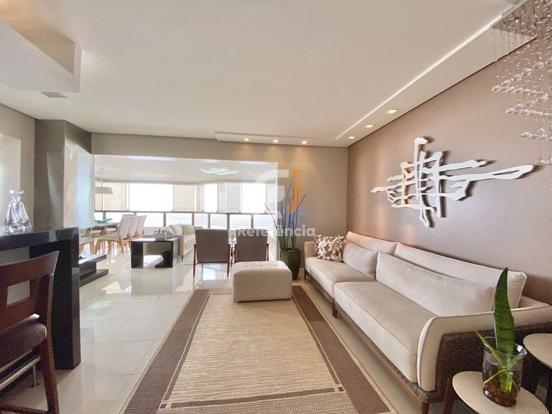 Imóvel: 12ª foto da galeria de imagens do imóvel