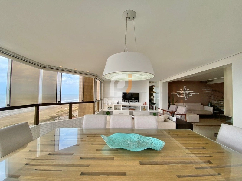 Imóvel: 17ª foto da galeria de imagens do imóvel