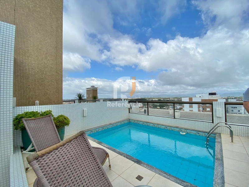 Imóvel: 41ª foto da galeria de imagens do imóvel