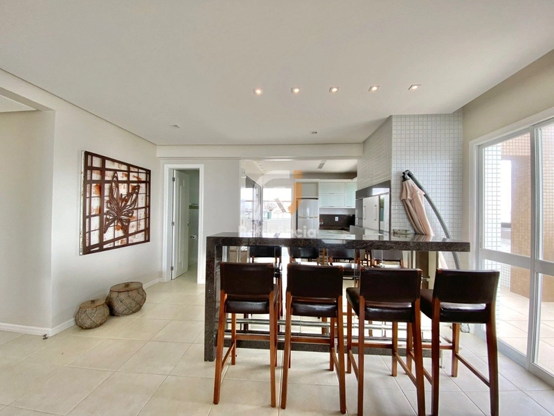 Imóvel: 34ª foto da galeria de imagens do imóvel