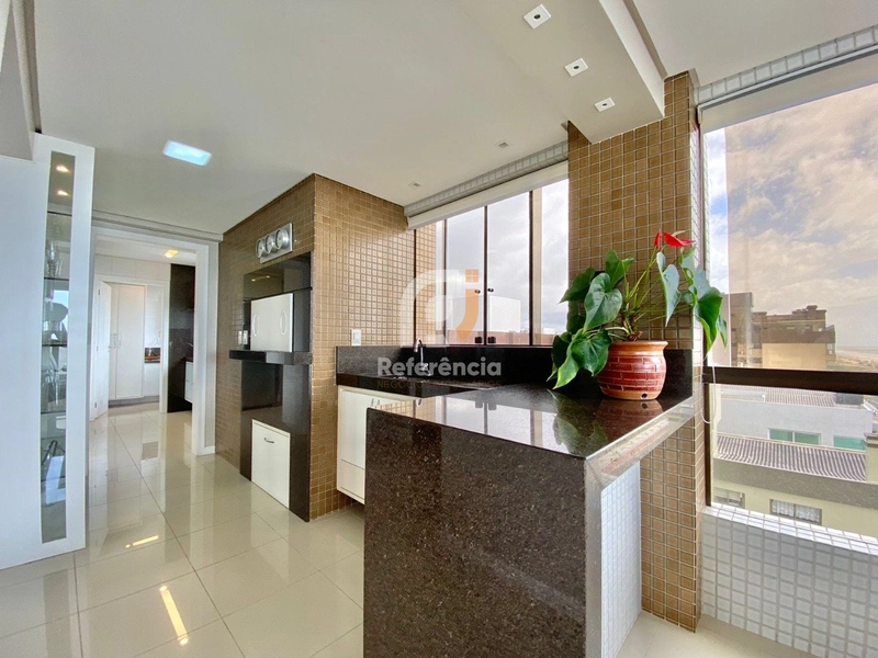 Imóvel: 19ª foto da galeria de imagens do imóvel