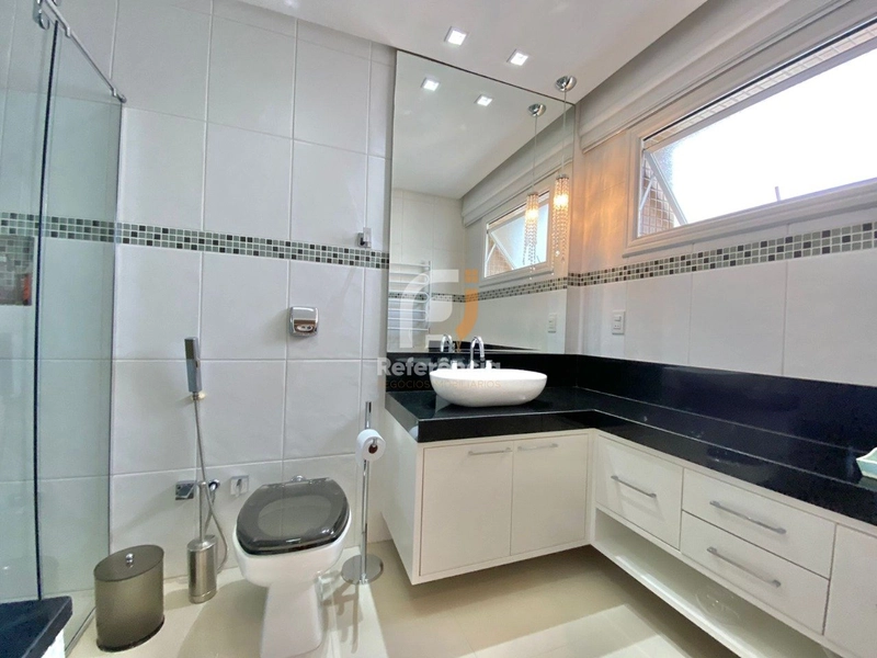 Imóvel: 33ª foto da galeria de imagens do imóvel