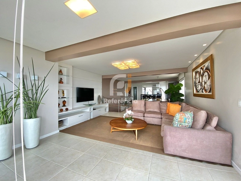 Imóvel: 39ª foto da galeria de imagens do imóvel