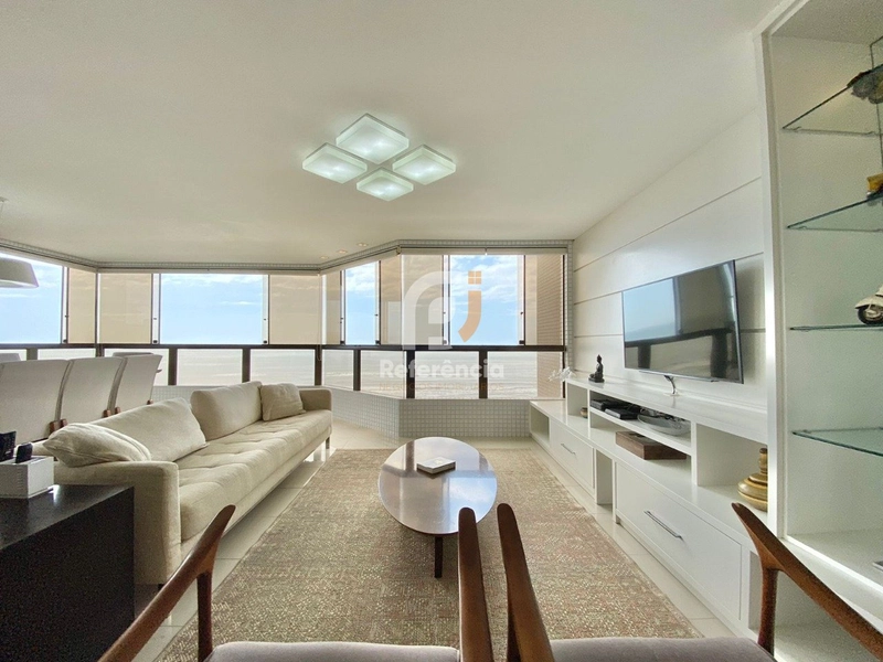 Imóvel: 8ª foto da galeria de imagens do imóvel