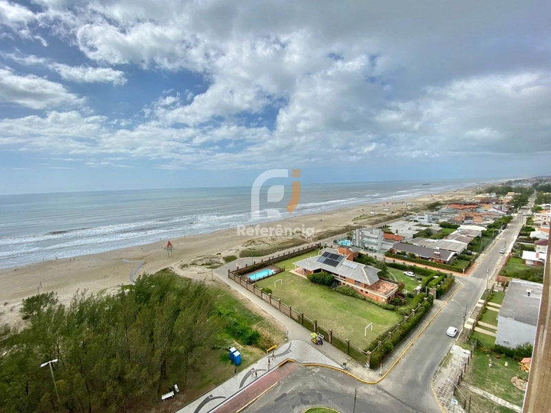 Imóvel: 44ª foto da galeria de imagens do imóvel