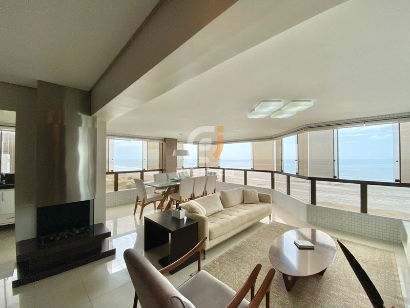 Imóvel: 6ª foto da galeria de imagens do imóvel