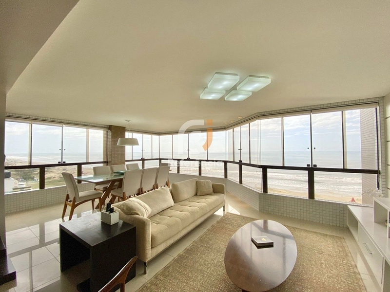 Imóvel: 4ª foto da galeria de imagens do imóvel