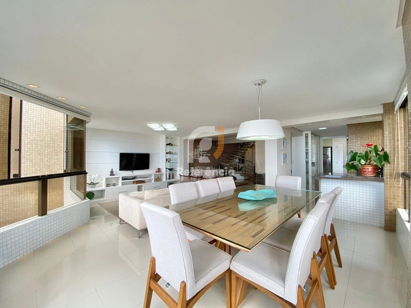 Imóvel: 18ª foto da galeria de imagens do imóvel