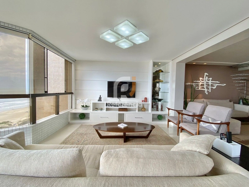 Imóvel: 10ª foto da galeria de imagens do imóvel