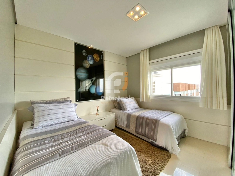 Imóvel: 28ª foto da galeria de imagens do imóvel