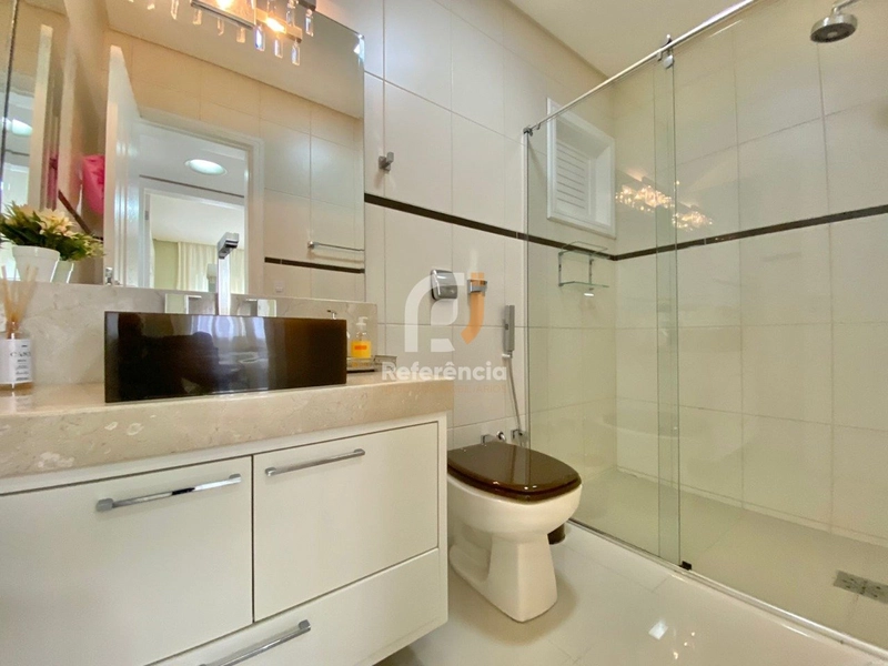 Imóvel: 31ª foto da galeria de imagens do imóvel