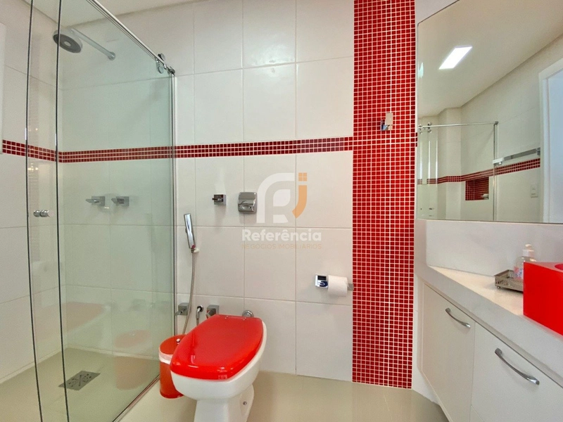 Imóvel: 29ª foto da galeria de imagens do imóvel